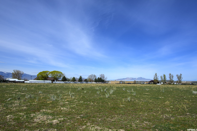 286 E Cimmarron Way, Erda, UT 84074 — photo 3