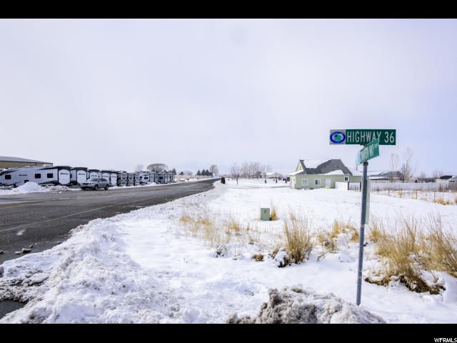 286 E Cimmarron Way, Erda, UT 84074 — photo 7