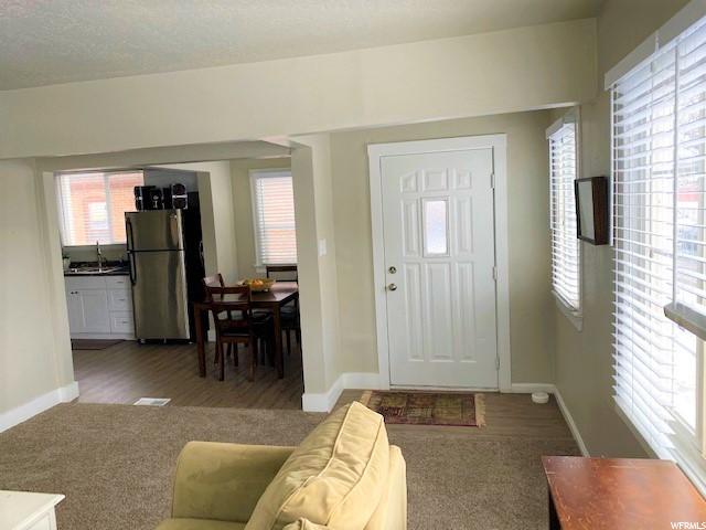 316 E 30th St, Ogden, UT 84401 — photo 11
