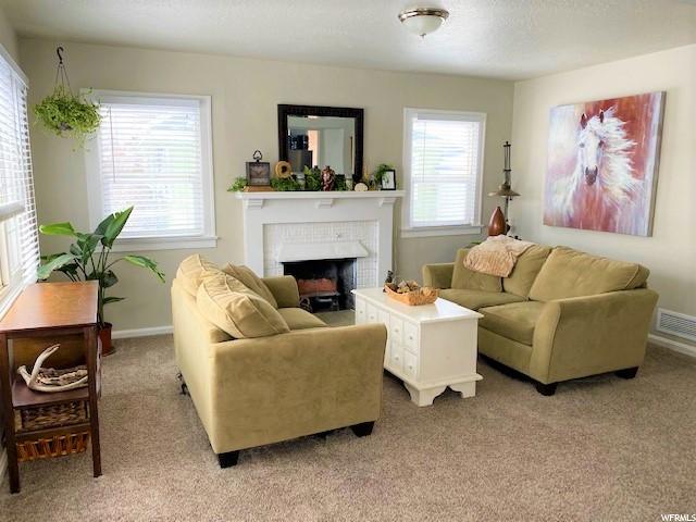 316 E 30th St, Ogden, UT 84401 — photo 8