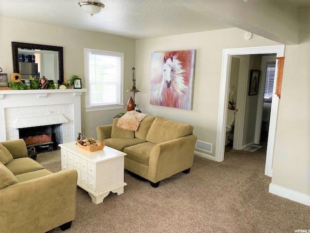 316 E 30th St, Ogden, UT 84401 — photo 9