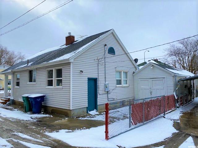 316 E 30th St, Ogden, UT 84401 — photo 5