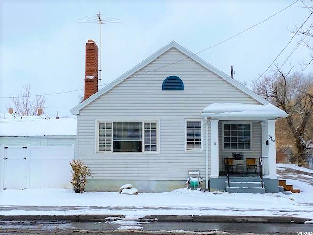 316 E 30th St, Ogden, UT 84401 — photo 2