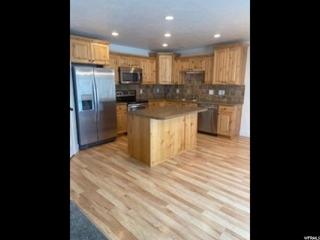 404 S 1320 E, Hyrum, UT 84319 — photo 7