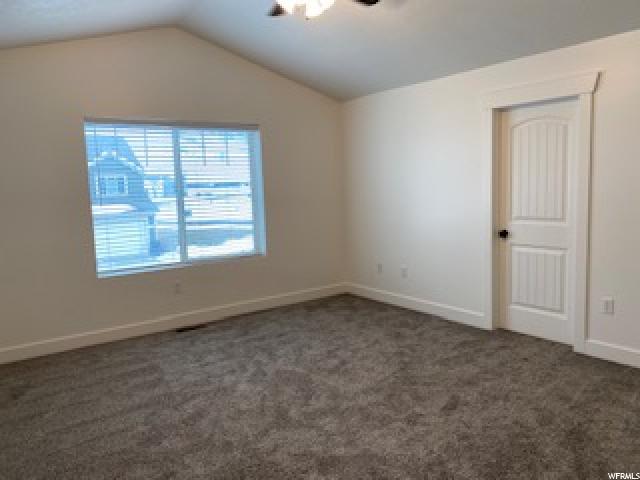 404 S 1320 E, Hyrum, UT 84319 — photo 6