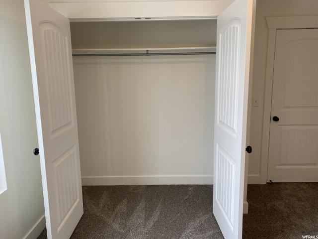 404 S 1320 E, Hyrum, UT 84319 — photo 3