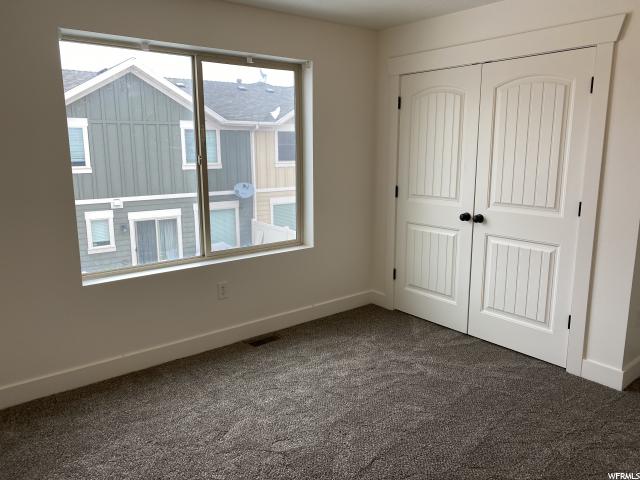 404 S 1320 E, Hyrum, UT 84319 — photo 4