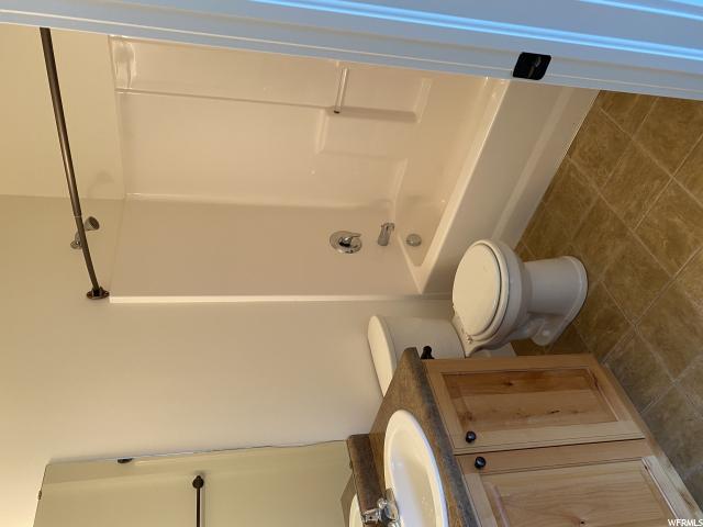 404 S 1320 E, Hyrum, UT 84319 — photo 2