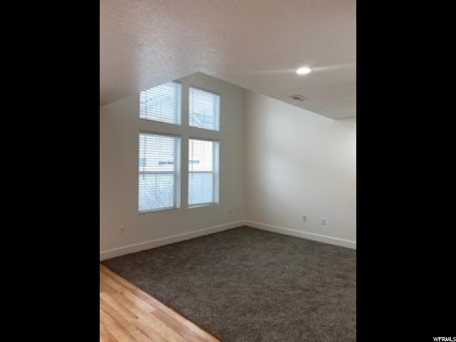 404 S 1320 E, Hyrum, UT 84319 — photo 8