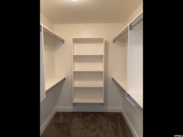 404 S 1320 E, Hyrum, UT 84319 — photo 5