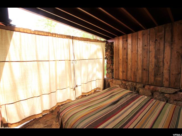 383 Abbey Rd, Moab, UT 84532 — photo 5