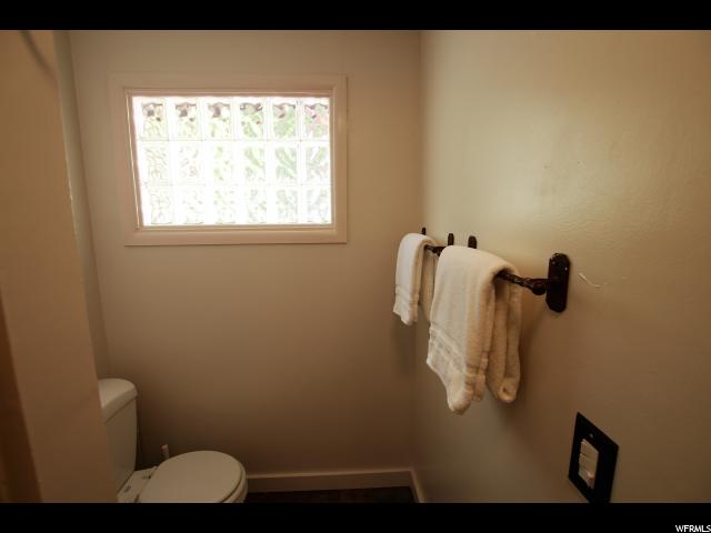383 Abbey Rd, Moab, UT 84532 — photo 2