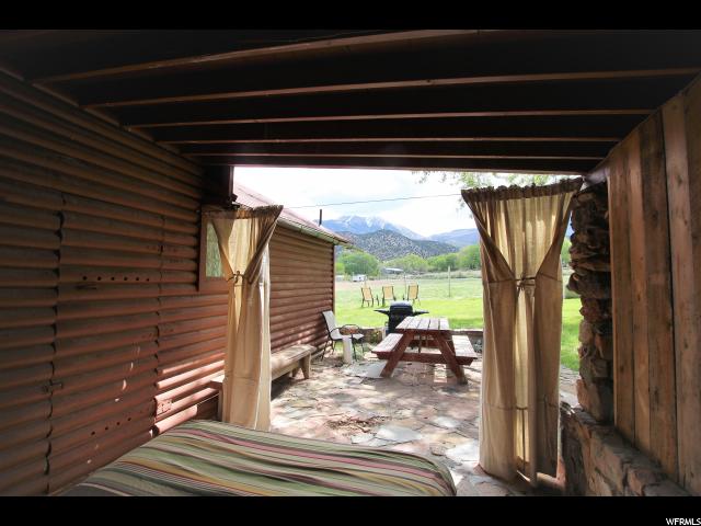 383 Abbey Rd, Moab, UT 84532 — photo 9