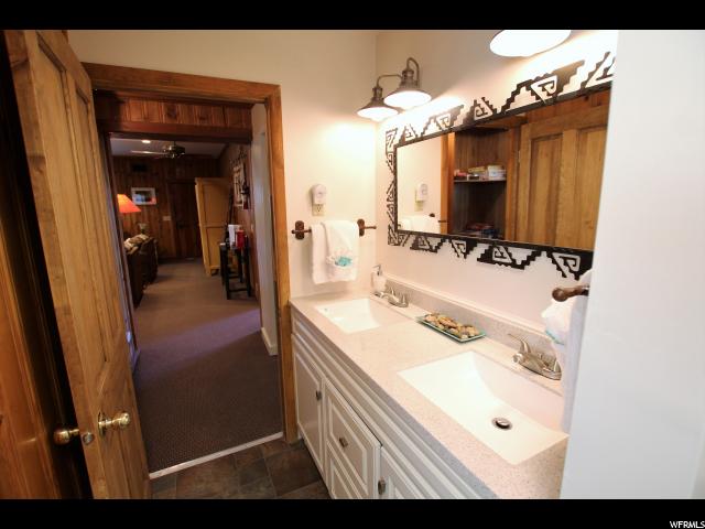 383 Abbey Rd, Moab, UT 84532 — photo 3