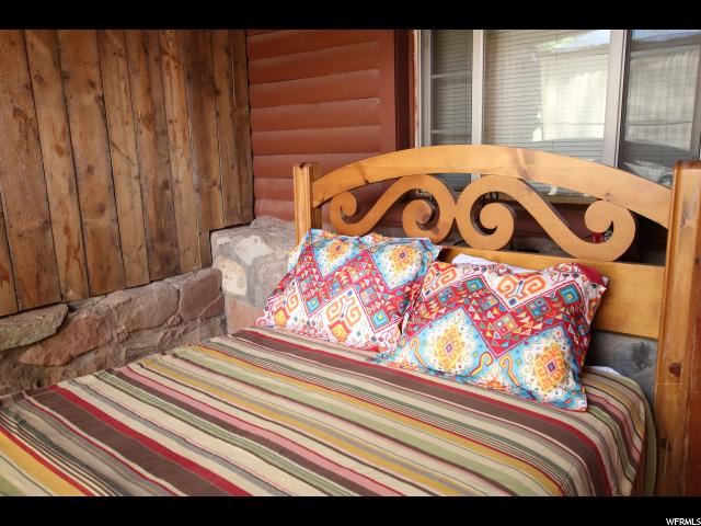 383 Abbey Rd, Moab, UT 84532 — photo 12