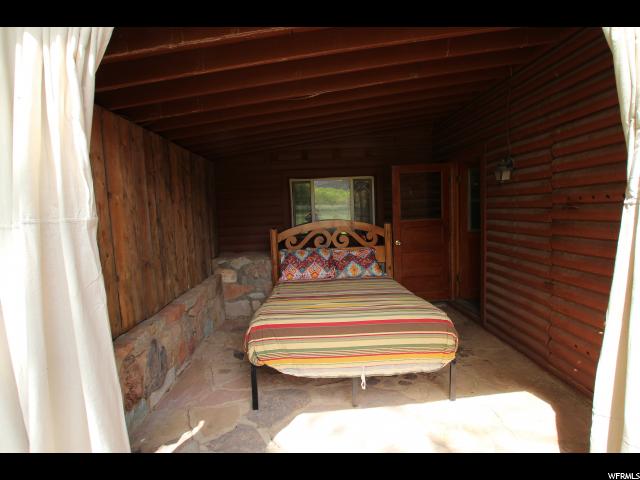 383 Abbey Rd, Moab, UT 84532 — photo 10