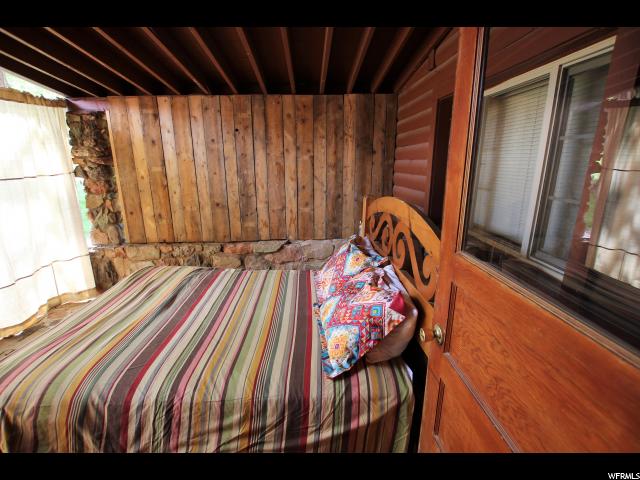 383 Abbey Rd, Moab, UT 84532 — photo 4