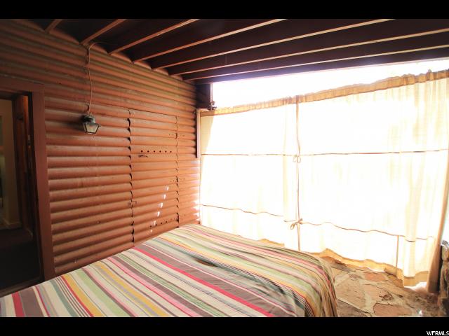 383 Abbey Rd, Moab, UT 84532 — photo 7