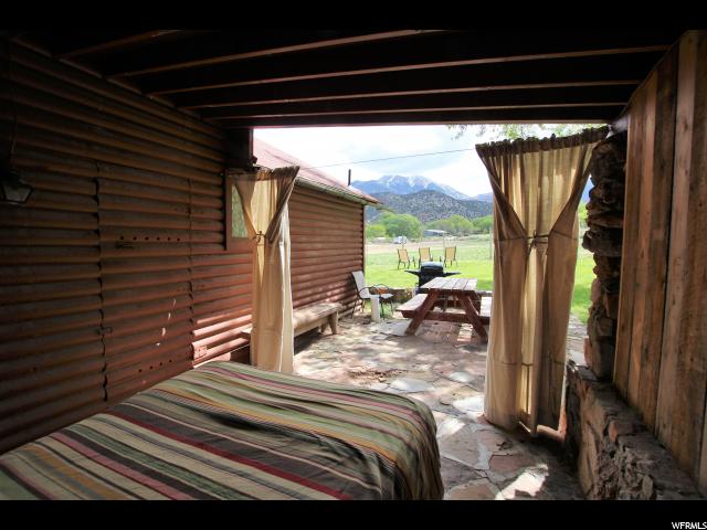 383 Abbey Rd, Moab, UT 84532 — photo 8