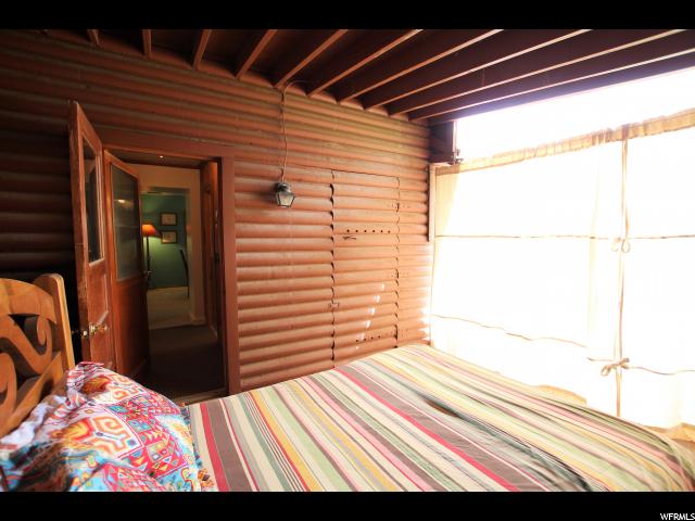 383 Abbey Rd, Moab, UT 84532 — photo 6