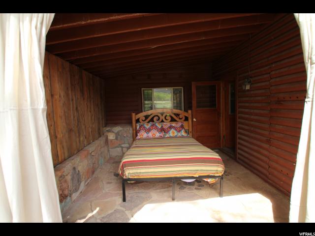 383 Abbey Rd, Moab, UT 84532 — photo 11
