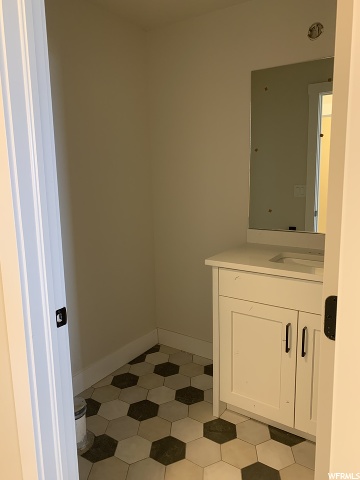 4292 W 3300 S, Taylor, UT 84401 — photo 8