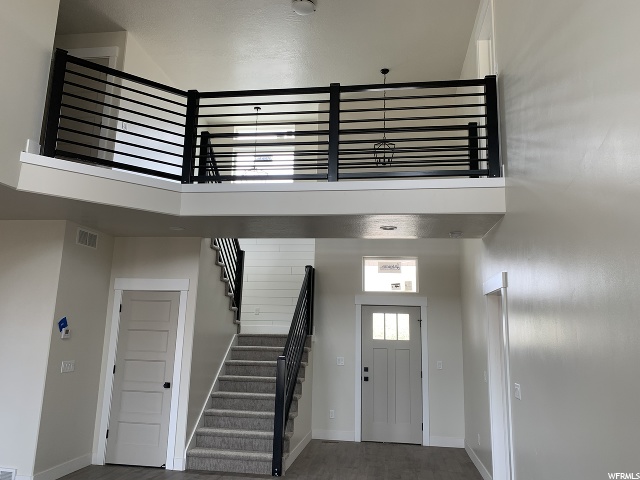 4292 W 3300 S, Taylor, UT 84401 — photo 6