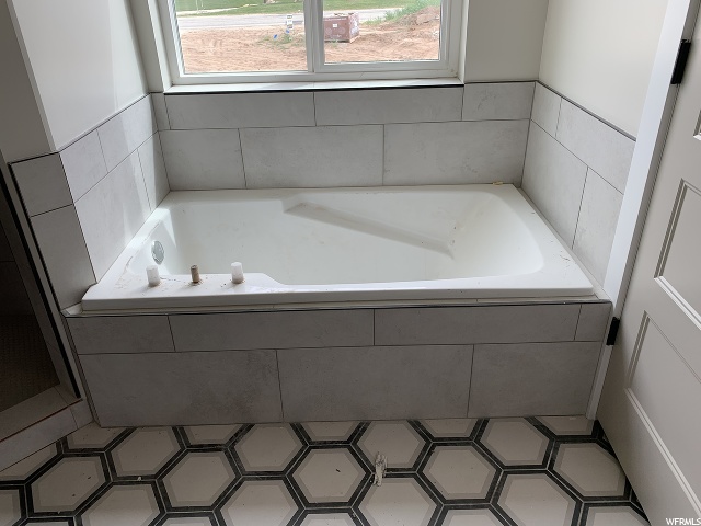 4292 W 3300 S, Taylor, UT 84401 — photo 11