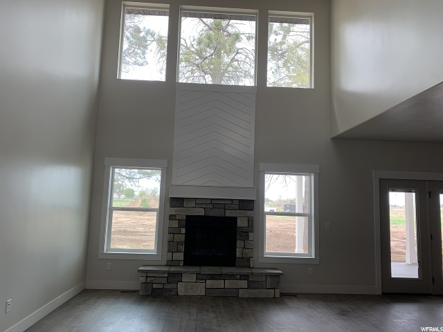 4292 W 3300 S, Taylor, UT 84401 — photo 4