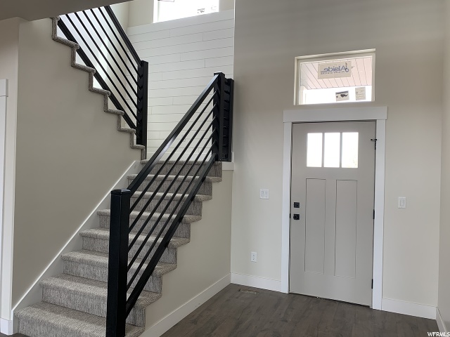 4292 W 3300 S, Taylor, UT 84401 — photo 5
