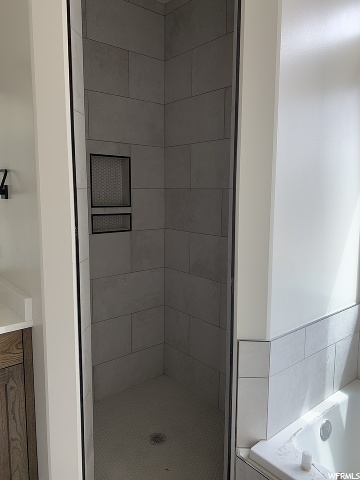4292 W 3300 S, Taylor, UT 84401 — photo 10