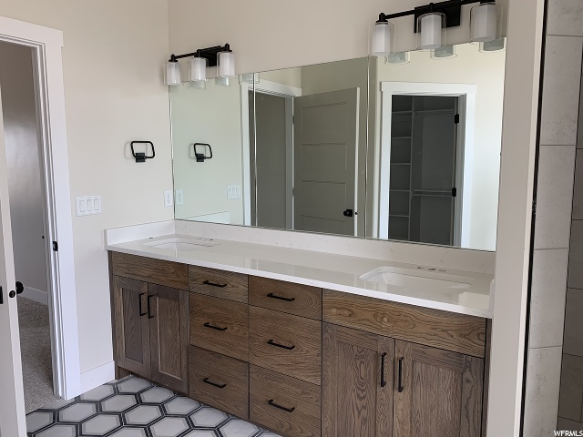 4292 W 3300 S, Taylor, UT 84401 — photo 12