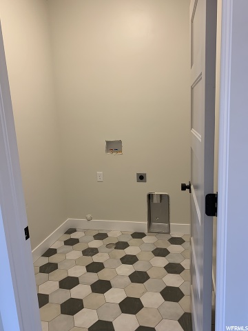 4292 W 3300 S, Taylor, UT 84401 — photo 7