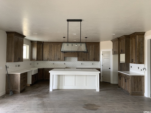 4292 W 3300 S, Taylor, UT 84401 — photo 2