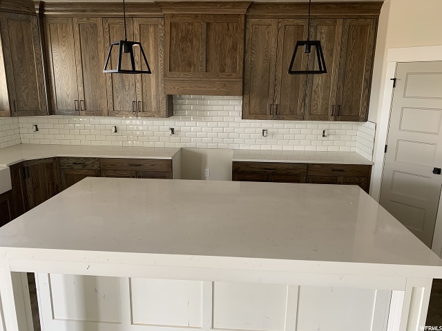 4292 W 3300 S, Taylor, UT 84401 — photo 3