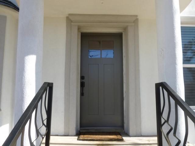 10 N 200 E, Mona, UT 84645 — photo 3