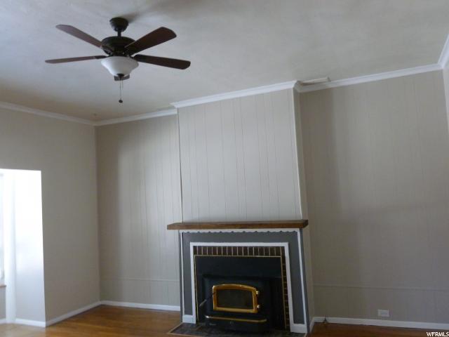 10 N 200 E, Mona, UT 84645 — photo 7