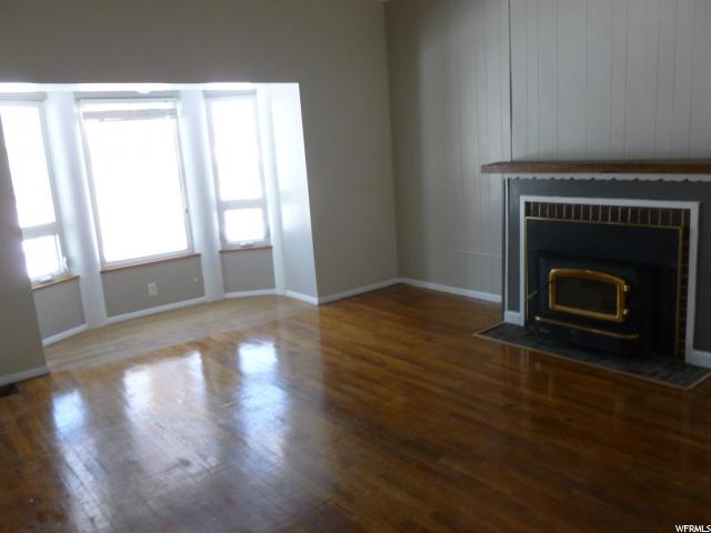 10 N 200 E, Mona, UT 84645 — photo 8