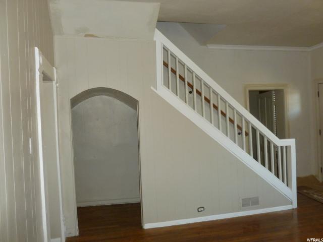 10 N 200 E, Mona, UT 84645 — photo 9