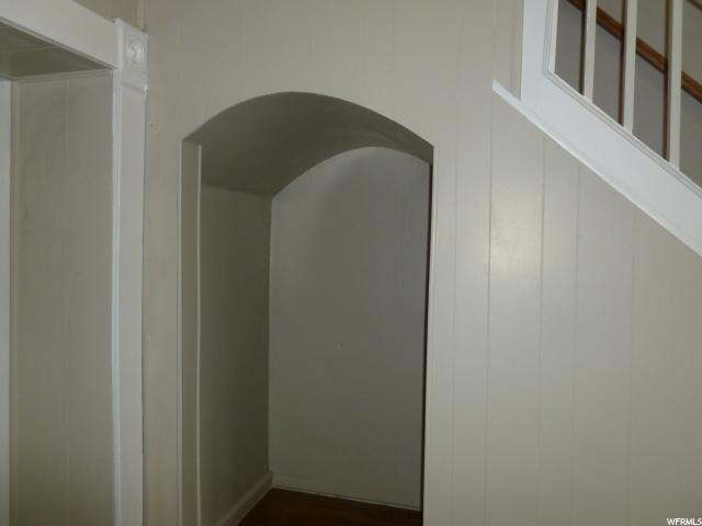 10 N 200 E, Mona, UT 84645 — photo 10