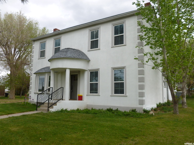 10 N 200 E, Mona, UT 84645 — photo 2