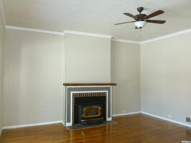 10 N 200 E, Mona, UT 84645 — photo 6