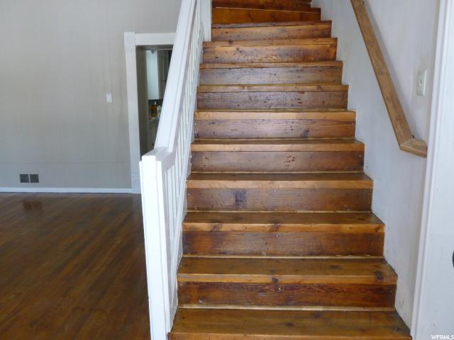 10 N 200 E, Mona, UT 84645 — photo 4