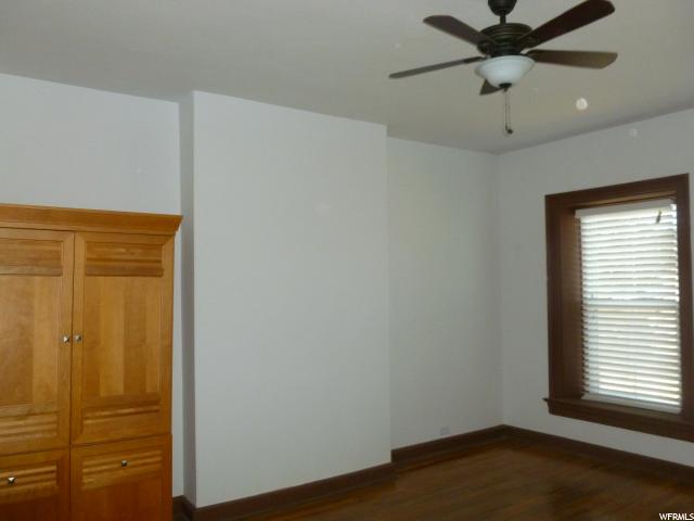 10 N 200 E, Mona, UT 84645 — photo 12