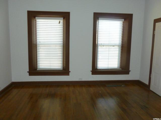 10 N 200 E, Mona, UT 84645 — photo 11