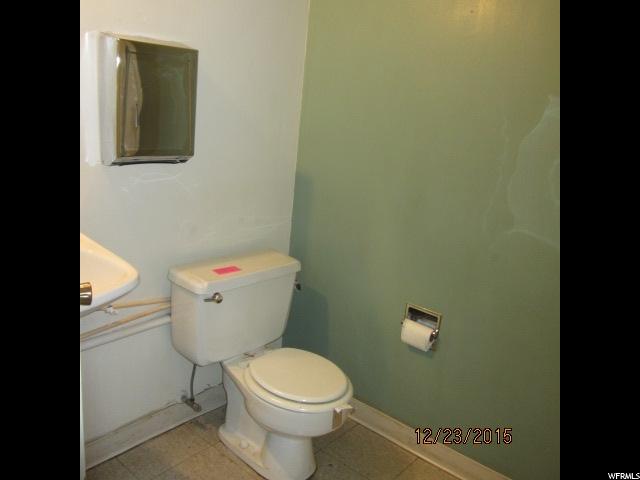 800 E Main S, Vernal, UT 84078 — photo 8