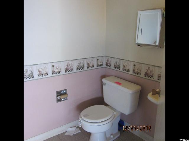 800 E Main S, Vernal, UT 84078 — photo 7
