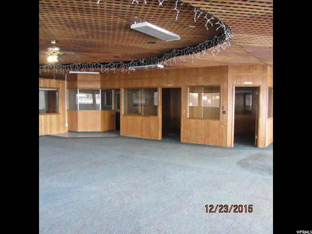 800 E Main S, Vernal, UT 84078 — photo 2