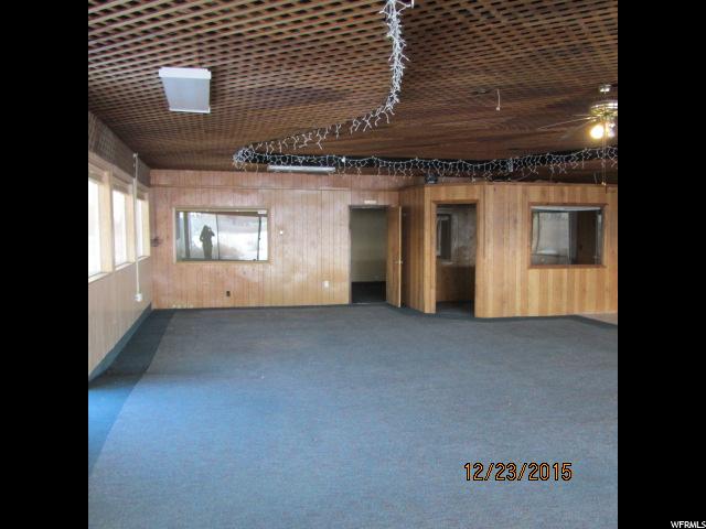 800 E Main S, Vernal, UT 84078 — photo 12
