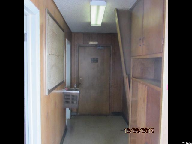 800 E Main S, Vernal, UT 84078 — photo 9